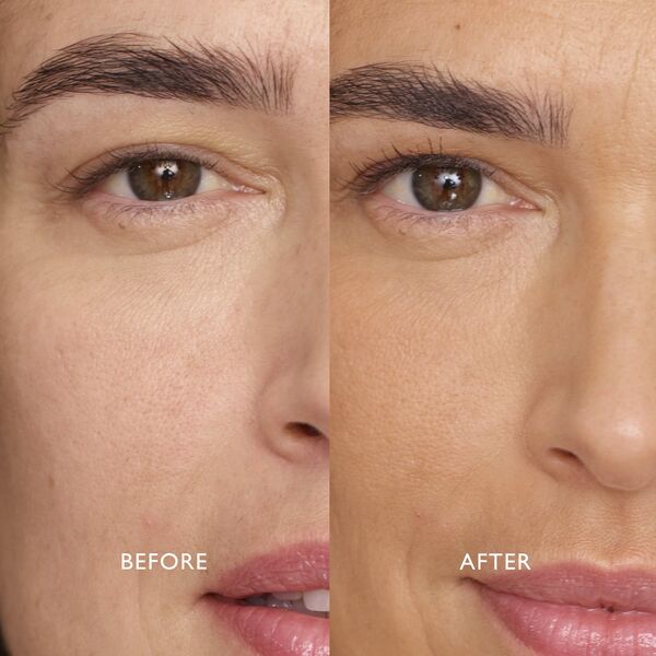 LANCASTER_Infinite Bronze Sunlight Compact Cream SPF50 μπρονζέ κρέμα σε compact 9g