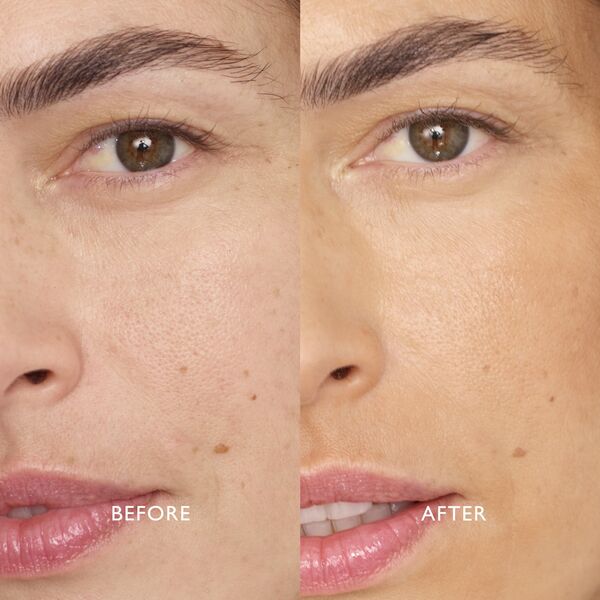 LANCASTER_Infinite Bronze Sunlight Compact Cream SPF50 μπρονζέ κρέμα σε compact 9g