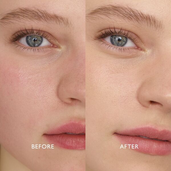 LANCASTER_Infinite Bronze Sunlight Compact Cream SPF50 μπρονζέ κρέμα σε compact 9g