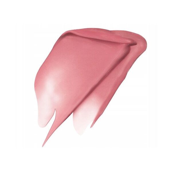 L'OREAL_Infaillible Matte Resistance Lipstick pomadka w płynie 200 Lipstick&amp|Chill 5ml