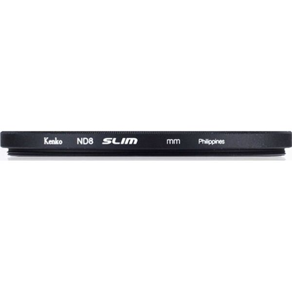 Filtr Kenko Smart ND8 Slim 77mm (227715)