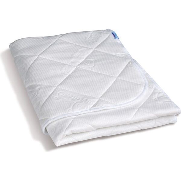 Matex Podkład higieniczny o wymiarach 60 x 120 cm (MT0120)