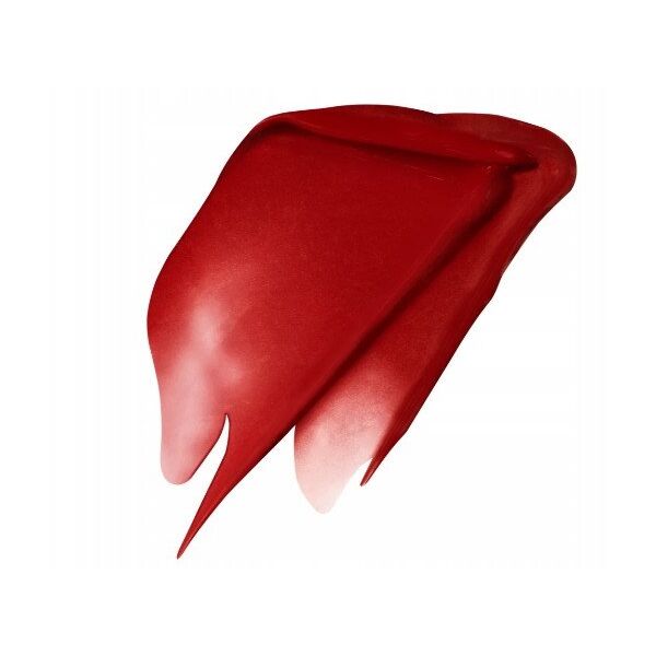 L'OREAL_Infaillible Matte Resistance Lipstick pomadka w płynie 420 Le Rouge Paris 5ml