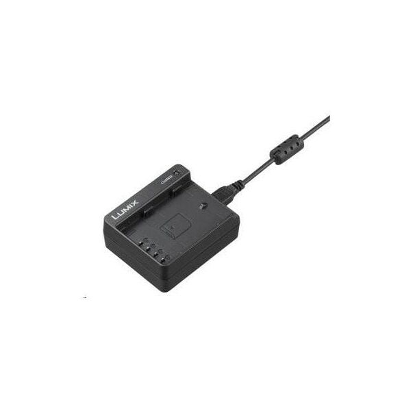 Ładowarka do aparatu Panasonic Panasonic DMW-BTC12E External Charger USB