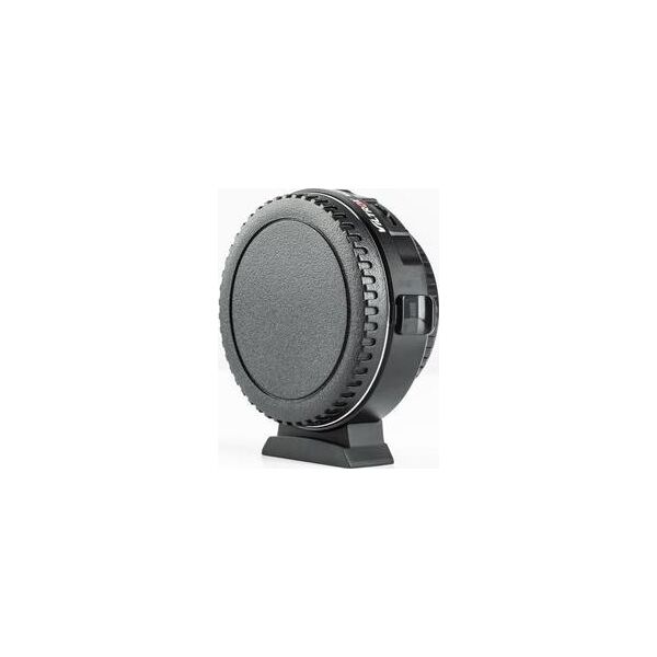 Viltrox VILTROX EF-M2 II Speed Booster