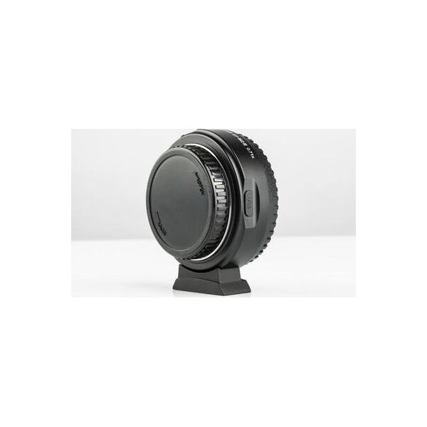 Viltrox VILTROX EF-M2 II Speed Booster