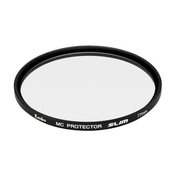 Filtr Kenko Smart MC Protector slim 62mm (KEDSMPR62)