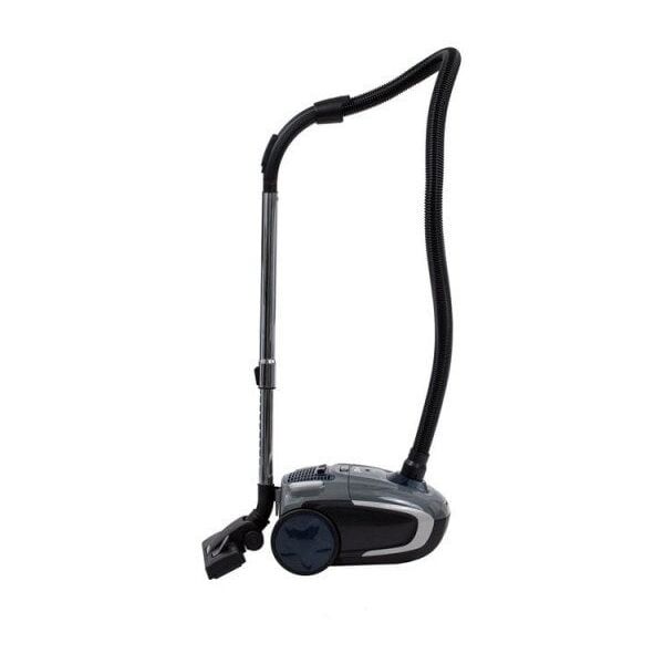 Σκούπα Trymer Standart VACUUM CLEANER KPA21E-5