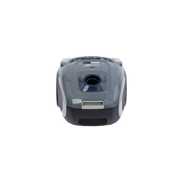 Σκούπα Trymer Standart VACUUM CLEANER KPA21E-5