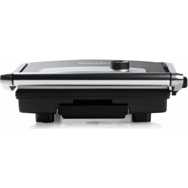Grill elektryczny Domo Elektryczny Grill DOMO DO9225G 2000 W