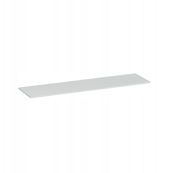 Cersanit (Blaty) Blat LARGA 180 SZARY (S932-022)