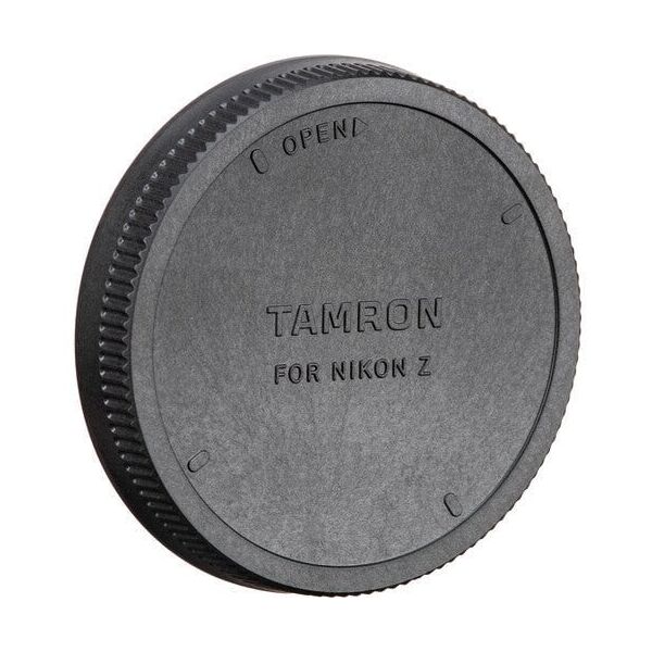 Πίσω καπάκι Tamron Tamron για Nikon Z-mount