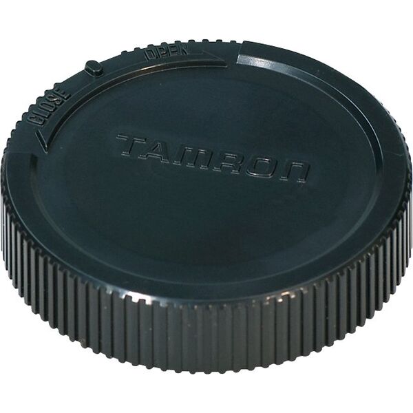 Πίσω καπάκι Tamron Tamron για Nikon Z-mount
