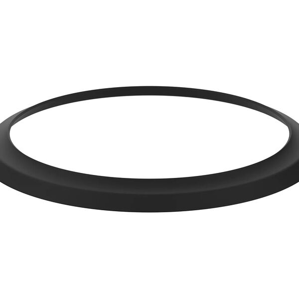 Axis Axis 02691-001 αξεσουάρ για κάμερες παρακολούθησης Στεγανοποίηση
