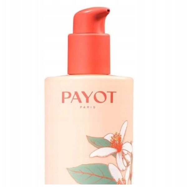 Payot Payot, Nue, Cleansing, Micellar Water, For All Skin Types, 400 ml For Women