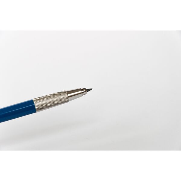 Staedtler Staedtler Mars technico 780, Blue, Black, HB, 2 mm, 1 pc(s)