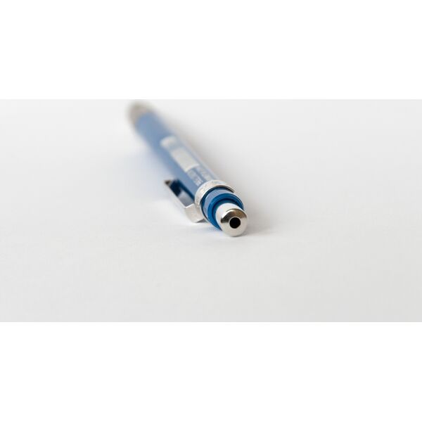 Staedtler Staedtler Mars technico 780, Blue, Black, HB, 2 mm, 1 pc(s)