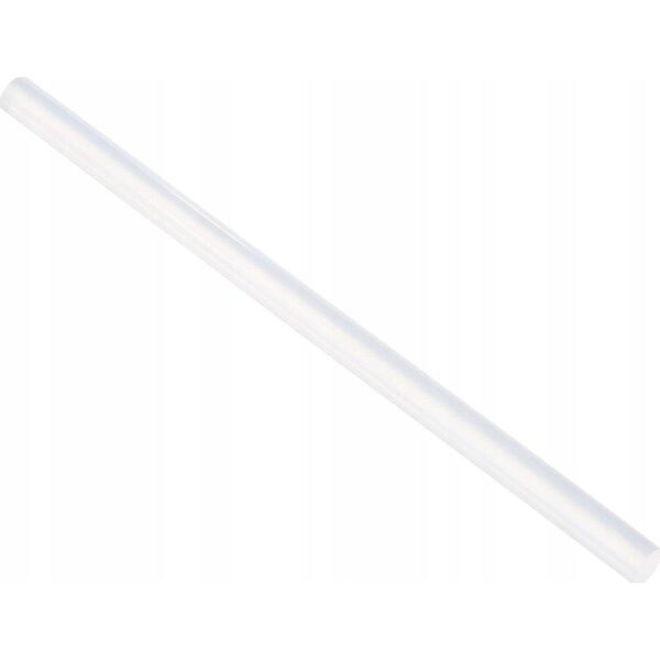 Pistolet do kleju Bosch Bosch Accessories 2609256A04 Heißklebesticks 7 mm 150 mm Transparent 60 g 10 St.