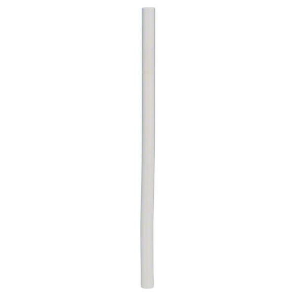 Pistolet do kleju Bosch Bosch Accessories 2609256A04 Heißklebesticks 7 mm 150 mm Transparent 60 g 10 St.