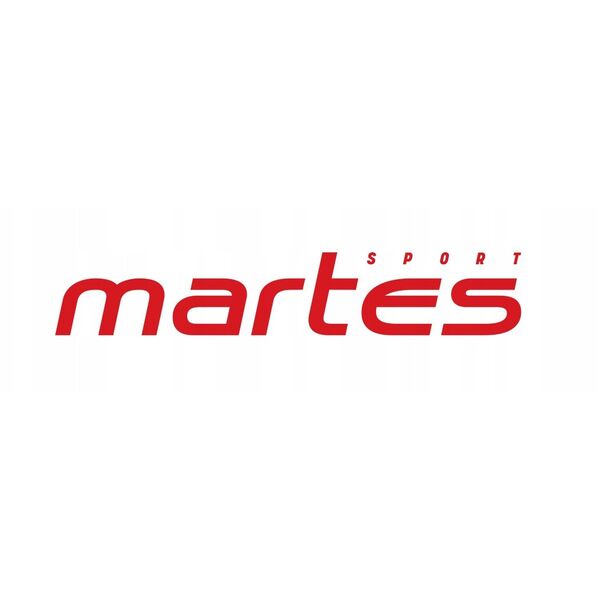 Skakanka sportowa Martes Veby 275 cm