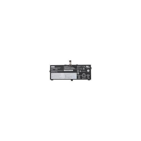 Bateria Lenovo Internal, 3c, 50Wh, LiIon, LGC