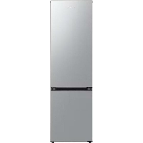 Lodówka Samsung SAMSUNG LODÓWKA RB38C600ESA