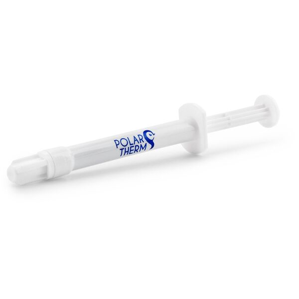 SilentiumPC Polartherm X-8 θερμική πάστα 2 g