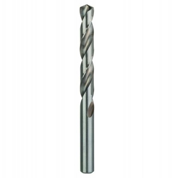 Τρυπάνι μετάλλου BOSCH 9,5X125MM HSS-G S