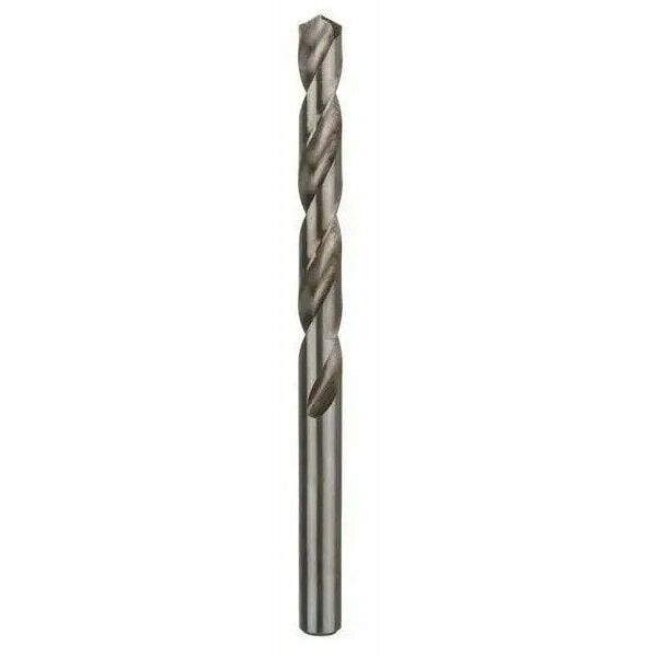 ΤΡΥΠΑΝΙ ΜΕΤΑΛΛΟΥ BOSCH 8,5X117MM HSS-G S