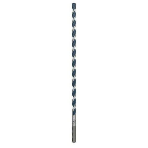 Τρυπάνι σκυροδέματος BOSCH CYL5 8X250 MM