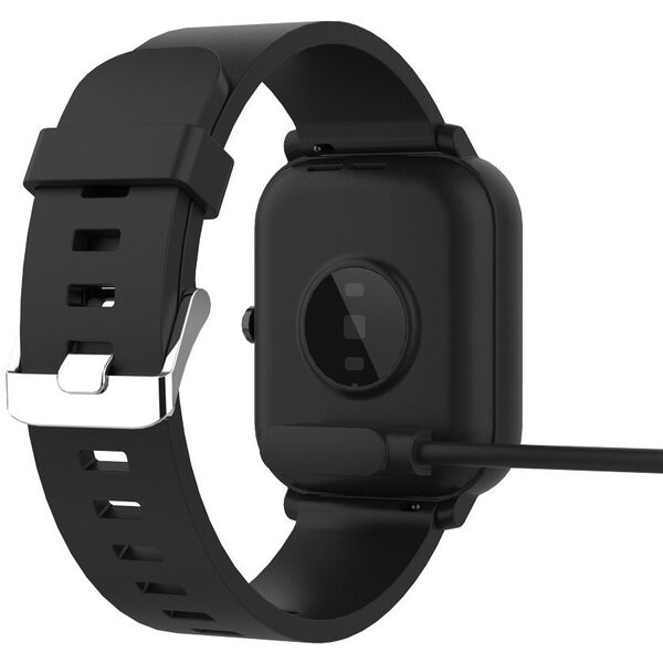 Maxlife MXSW-110 Έξυπνο ρολόι με λειτουργία κλήσης