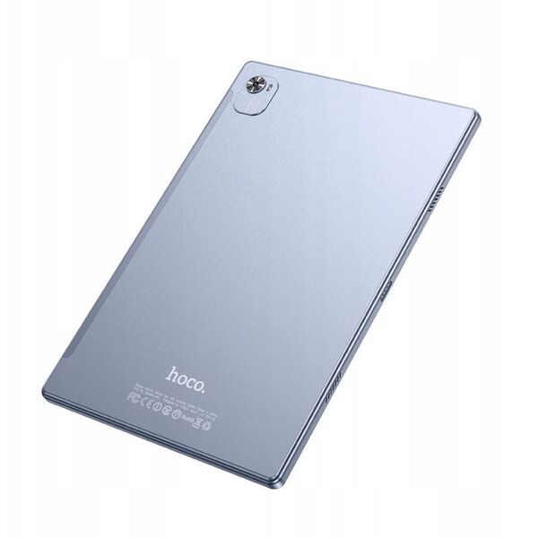 Hoco A8 Tab 10.1 ίντσες 6GB/128GB Tablet υπολογιστής