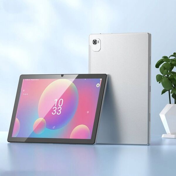 Hoco A8 Tab 10.1 ίντσες 6GB/128GB Tablet υπολογιστής