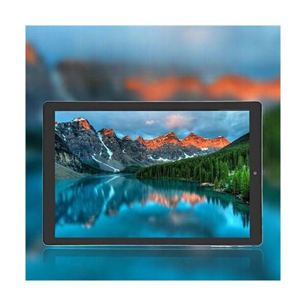Hoco A8 Tab 10.1 ίντσες 6GB/128GB Tablet υπολογιστής