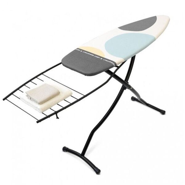 Brabantia σιδερώστρα (D 135 x 45 cm)
