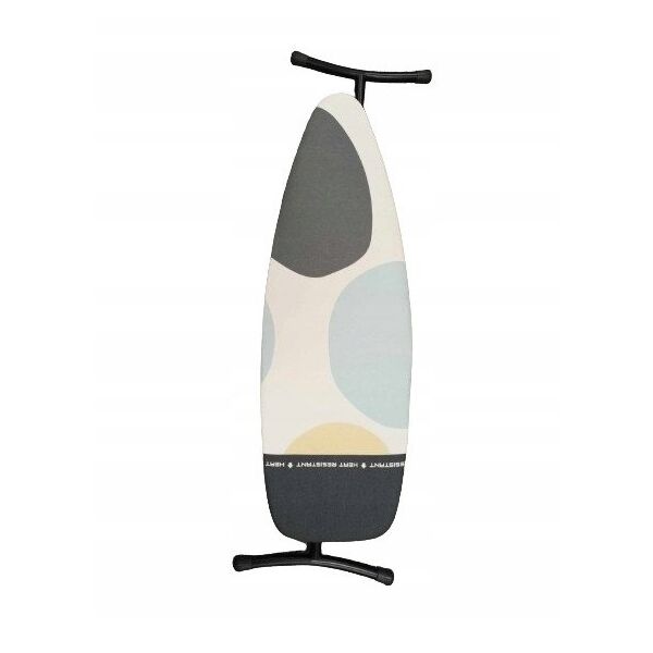 Brabantia σιδερώστρα (D 135 x 45 cm)