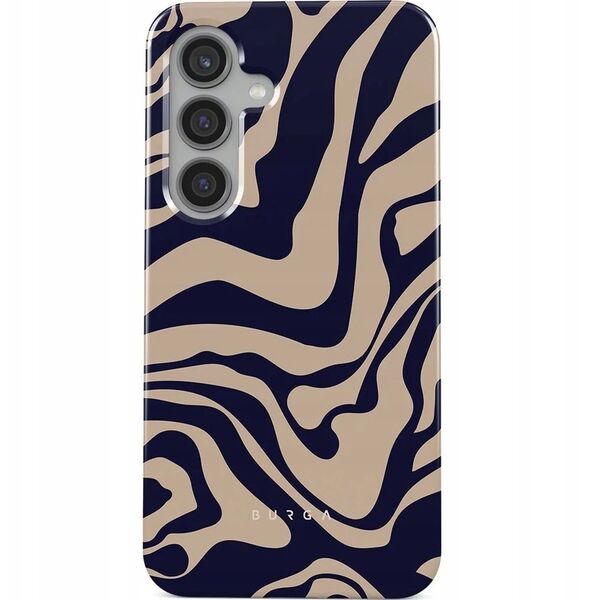 Θήκη BURGA Tough Galaxy S24+ Vigilant