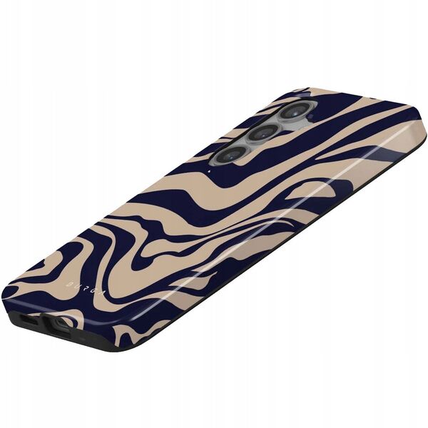 Θήκη BURGA Tough Galaxy S24+ Vigilant