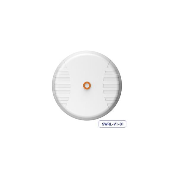 Κεραία Poynting SWIRL-8 Ομνι-κατευθυντική κεραία SMA 6 dBi
