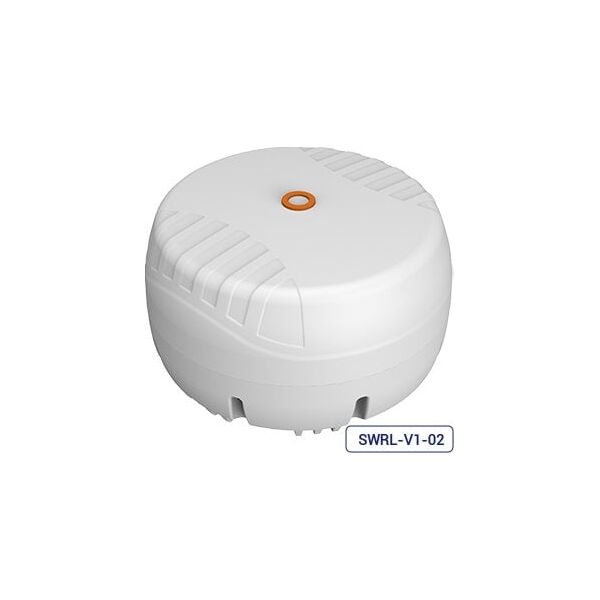 Κεραία Poynting SWIRL-8-CPE Ομνι-κατευθυντική κεραία SMA 6 dBi