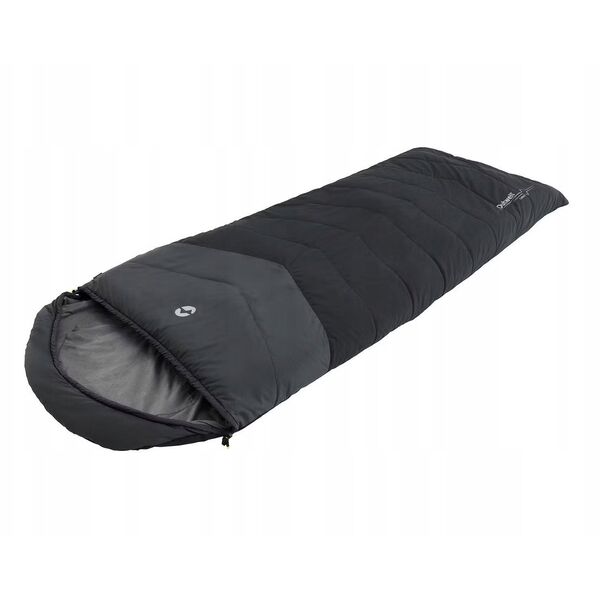 Υπνόσακος Outwell Caldera - Αριστερό Zipper 400090