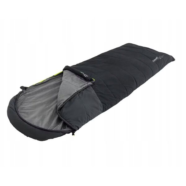 Υπνόσακος Outwell Caldera - Αριστερό Zipper 400090
