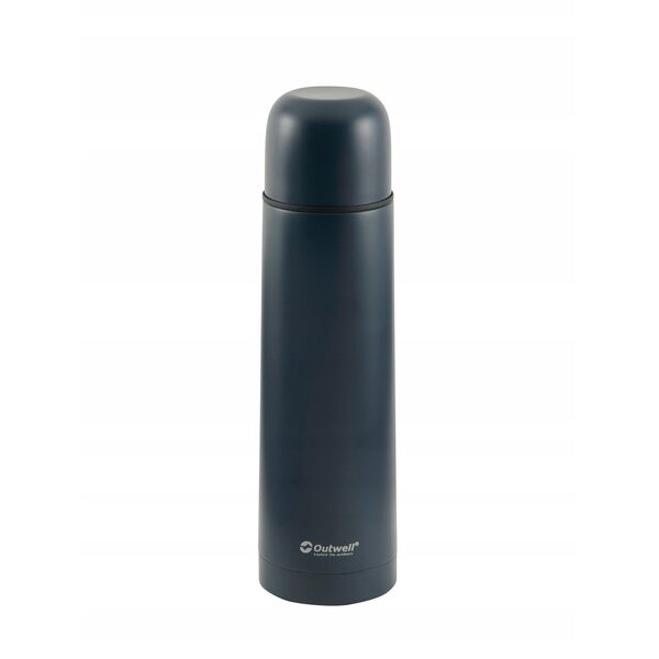 Termos. Outwell Taster Vacuum Flask M 651170