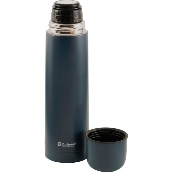 Termos. Outwell Taster Vacuum Flask M 651170