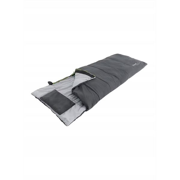 Υπνόσακος Outwell Companion Lux Double - Αριστερό Zipper 400081
