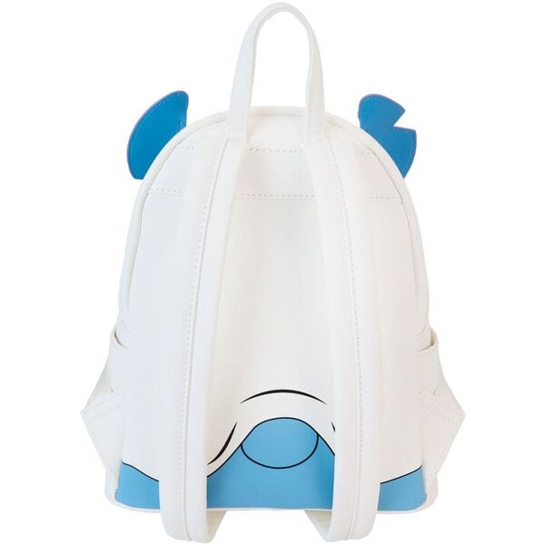 Σακίδιο Loungefly Disney Stitch Ghost