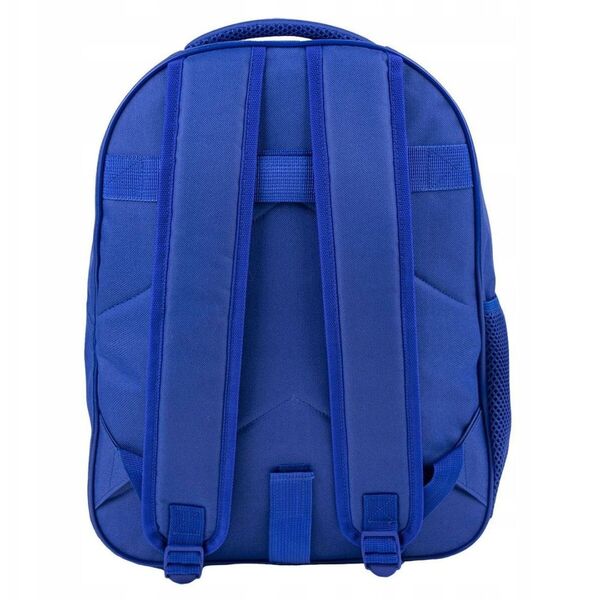 CERDÁ Sonic Prime backpack 41cm