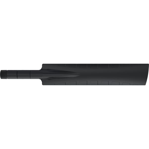 Κεραία Poynting OMNI-785 Πανκατευθυντική κεραία RP-SMA 4 dBi