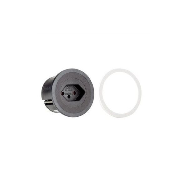 BACHMANN PIX 1xCH T13 0,2m GST18, Szwajcaria
