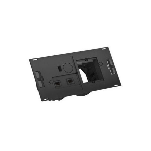 BACHMANN DUE 1xUK 1xCM 0.2m GST18, Wielka Brytania